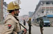 Curfew lifted from Pulwama; situation in Kashmir improving